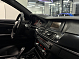 BMW 5 серии, 2016 года, пробег 178365 км