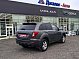 Lifan X60 Comfort, 2014 года, пробег 129394 км