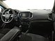 Lada (ВАЗ) XRAY Comfort, 2017 года, пробег 143590 км