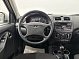 Lada (ВАЗ) Granta Комфорт, 2023 года, пробег 52410 км