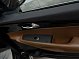 Kia Sorento GT Line, 2018 года, пробег 137609 км