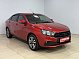 Lada (ВАЗ) Vesta Classic Start, 2020 года, пробег 73431 км
