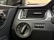 Skoda Rapid Active, 2018 года, пробег 189000 км