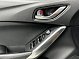 Mazda 6 Active, 2016 года, пробег 179995 км