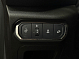 Haval Jolion Оптимум, 2024 года, пробег 35000 км