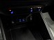 Hyundai Solaris Comfort, 2018 года, пробег 198696 км