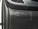 Hyundai Solaris Elegance, 2016 года, пробег 136110 км