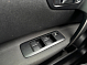 Nissan Qashqai SE, 2012 года, пробег 135439 км