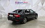 Skoda Superb Ambition, 2014 года, пробег 262601 км