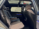 Tenet T8 Ультра 4WD, серый