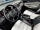 Kia Sorento Лига Европы, 2018 года, пробег 152000 км