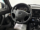 Lada (ВАЗ) 2131 (4x4), 2019 года, пробег 96684 км