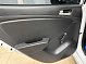 Hyundai Solaris Active, 2012 года, пробег 245089 км