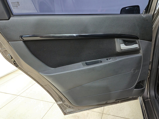 Lada (ВАЗ) Priora Norma Climate 21705-41-058, 2015 года, пробег 241361 км