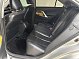 Toyota Camry Престиж, 2007 года, пробег 284246 км