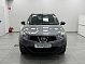 Nissan Qashqai 360, 2013 года, пробег 143650 км