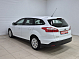 Ford Focus Trend, 2015 года, пробег 225123 км