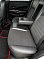 Mitsubishi ASX Instyle, 2021 года, пробег 47350 км