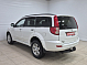 Great Wall Hover H5 Luxe, 2012 года, пробег 139728 км