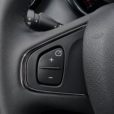 Renault Kaptur Style, 2019 года, пробег 66413 км