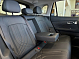 Geely EX5 EM-i Макс, черный