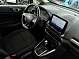 Ford EcoSport, 2019 года, пробег 106000 км