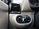 Lada (ВАЗ) Kalina, 2011 года, пробег 143778 км