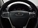 Lada (ВАЗ) Vesta Comfort Image (2017-2019), 2018 года, пробег 158807 км