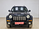 Jeep Cherokee, 2004 года, пробег 225511 км