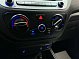 Hyundai Solaris Comfort, 2018 года, пробег 198696 км