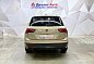 Volkswagen Tiguan CONNECT, 2020 года, пробег 101540 км
