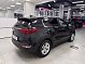 Kia Sportage Prestige, 2017 года, пробег 243000 км