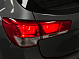 Kia Rio Comfort Кондиционер, 2015 года, пробег 65467 км