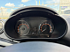 Lada (ВАЗ) Granta Comfort'24 Plus, 2024 года, пробег 21300 км