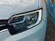 Renault Logan Drive, 2021 года, пробег 93070 км