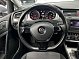 Volkswagen Golf, 2013 года, пробег 179227 км