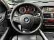 BMW X5, 2013 года, пробег 249000 км
