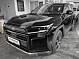 Toyota RAV4 Adventure Plus, черный