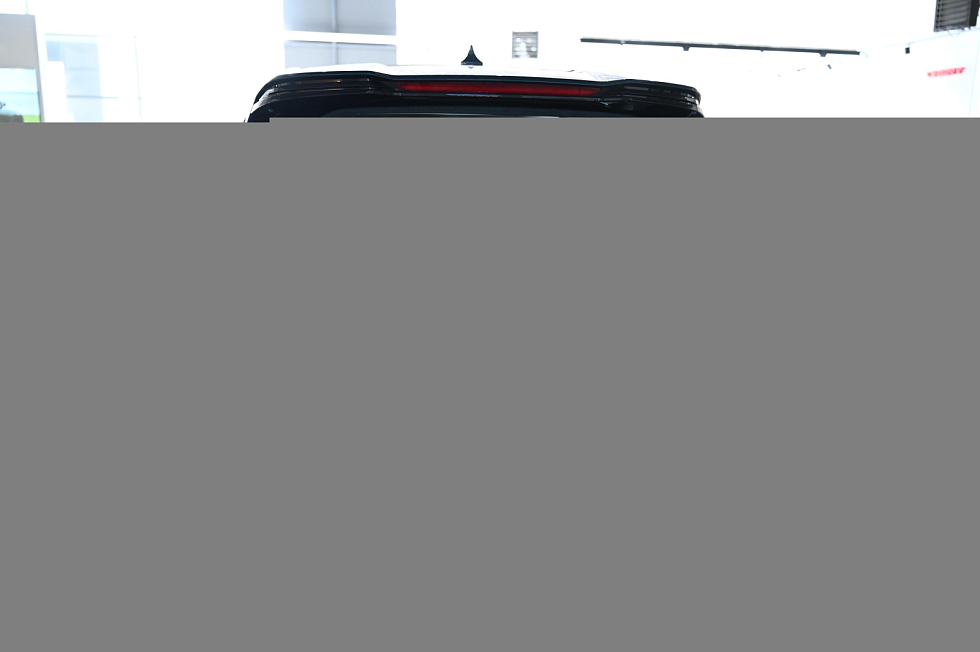 TENET T7 Прайм, синий