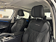 Chery Arrizo 8 Ультра Черный / Ultra Black, белый