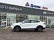 Renault Arkana Style, 2021 года, пробег 59358 км