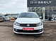 Volkswagen Polo Drive, 2018 года, пробег 135510 км
