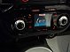 Nissan Juke LE, 2014 года, пробег 153991 км