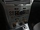 Opel Astra Enjoy, 2011 года, пробег 177658 км