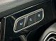 Hyundai Palisade Prestige (8 мест) + Smart Sense, 2021 года, пробег 115629 км