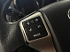 Toyota Land Cruiser Prado, 2011 года, пробег 217700 км