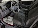 Hyundai Accent, 2008 года, пробег 240648 км