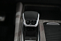 Chery Arrizo 8 Ultra, зеленый