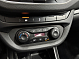 Lada (ВАЗ) Vesta 50 Anniversary, 2017 года, пробег 145540 км