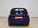 Lada (ВАЗ) Kalina Luxe Navi Glonass 21927-52-229, 2013 года, пробег 234593 км